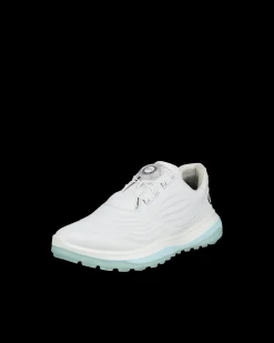 ECCO Golf* W GOLF LT1