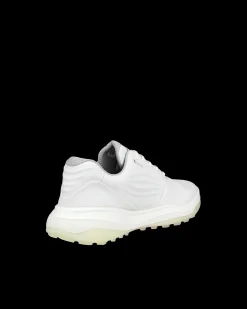ECCO Golf* W GOLF LT1