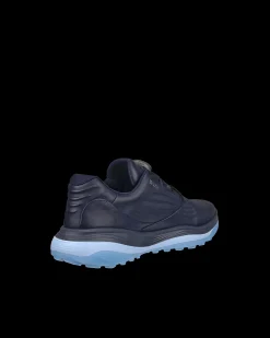 ECCO Golf | Piikitön* W GOLF LT1