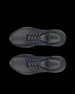 ECCO Golf | Piikitön* W GOLF LT1