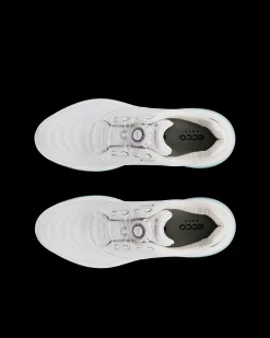 ECCO Golf* W GOLF LT1