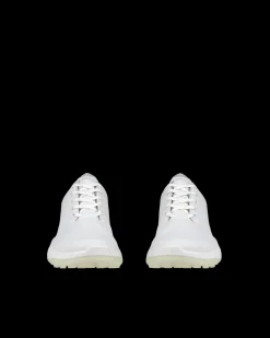 ECCO Golf* W GOLF LT1