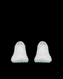 ECCO Golf* W GOLF LT1