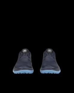 ECCO Golf | Piikitön* W GOLF LT1