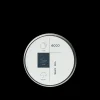 ECCO Hoida | Hoida* Wax Oil
